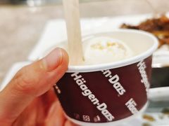 -上渔铁板烧(熙悦汇店)