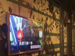 -范特西FANTASY量贩式KTV(民主广场店)