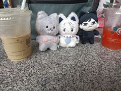 -库迪咖啡(越秀公园地铁站店)