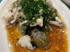 -粤·向群饭店(泮塘路店)