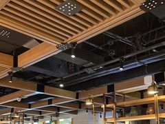 -一品诚记烤肉·甄选店(中南路店)