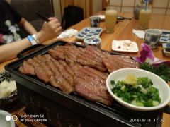 -老村旧煲(江宁金鹰店)