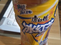 -全家便利店(沪南公路店)