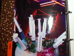 -Miohca缪卡KTV(和平店)