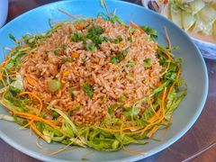 -重庆万豪中餐厅·Man Ho