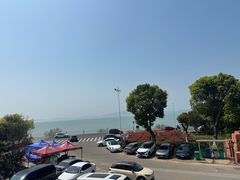 -美味之家·湖景农家乐(太湖东山店)