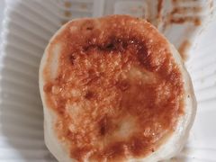-北京清真房记小吃店