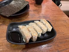 -豚王拉面(澳门银河店)