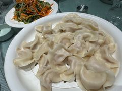 -萧记三鲜烩面(黄河南路店)