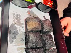 -火宫殿·小吃王国(坡子街店)