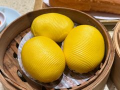 -点都德(奥体印象城店)