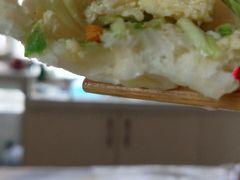 -宽板凳老灶火锅(外馆斜街店)