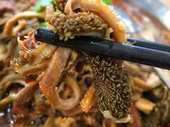 -老绥元烧麦·家常菜(大召店)