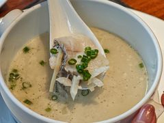 -临江宴(陆家嘴店)