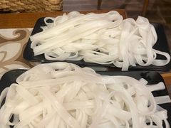 -普宁潮汕牛肉火锅(新香洲店)