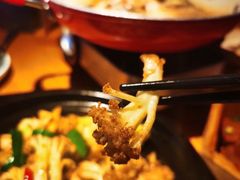 -顺香居·老字号湖北菜(江汉路店)