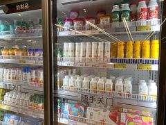 -三江购物(上上城店)