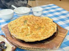 -北江美食(清远老字号店)