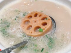 -饭橘汉江码头·乡野土菜馆(静安路店)