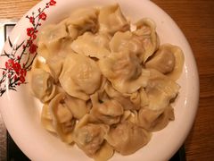 -小平岛開海水饺(浑南店)