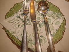 -get pizza意大利餐厅(凯德MALL店)