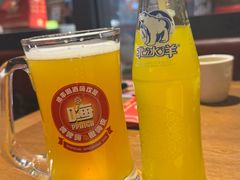 -管氏翅吧(护国寺店)