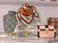 -LV路易威登(国际广场店)