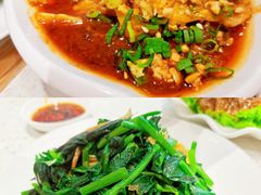 -鼎泰丰(南门店)