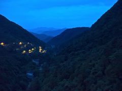 -三清山希尔顿度假酒店