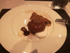 -360 The Restaurant at the CN Tower