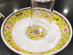 -芦月轩羊蝎子(太平桥店)