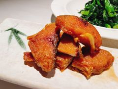 -人和馆·上海菜(肇嘉浜路店)
