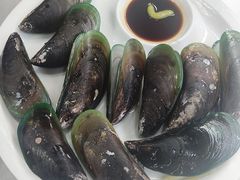 -广东潮汕酒家(解放西街店)