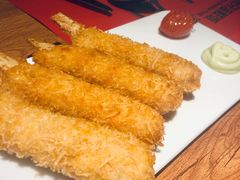 -四季天方包子