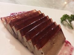 -渔堂公园餐厅·本帮菜(乐园路店)