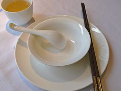 -中发源·清真餐厅(南油店)