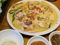 -青鹤谷(苏州店)