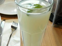 -必胜客(金开大道店)
