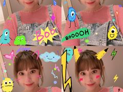 -人间酒暖·Go blanc·烧鸟·深夜食堂(陆家嘴店)