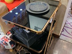 -香江家居品牌工厂批发城