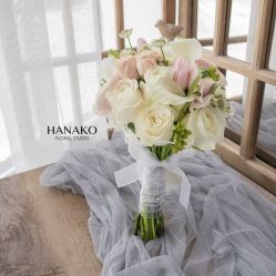 -禧趣婚礼