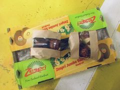 -7fresh七鲜(大族广场店)