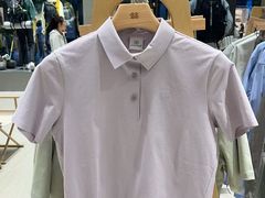-比斯特苏州购物村精品奥特莱斯