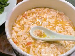 -南京大牌档(壹方天地店)
