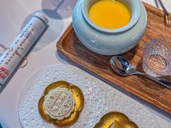 -京兆尹(雍和宫店)