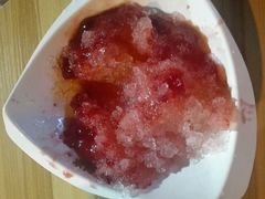 -会说话的刨冰(佳园里店)