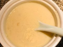-南京大牌档(壹方天地店)