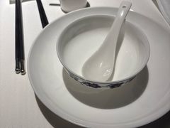 -炳胜品味(深圳万象城店（罗湖）)