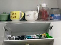 -骆驼日式搬家收纳整理