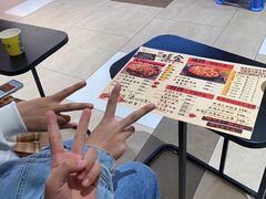 -蛙舍·炭烧牛蛙(东百中心店)